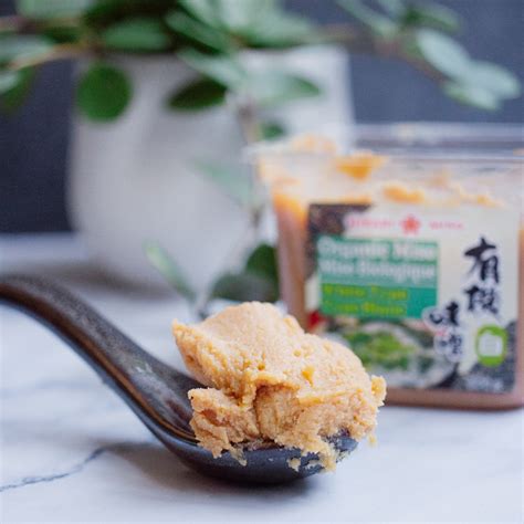 How To Store Miso Paste And How Long Does It Last