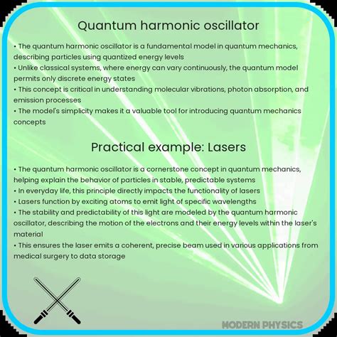 Quantum Harmonic Oscillator Energy Levels Partition Function