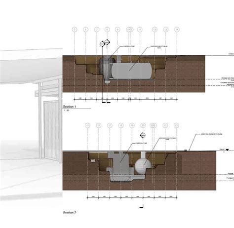 modelling design engineering drafting development mining