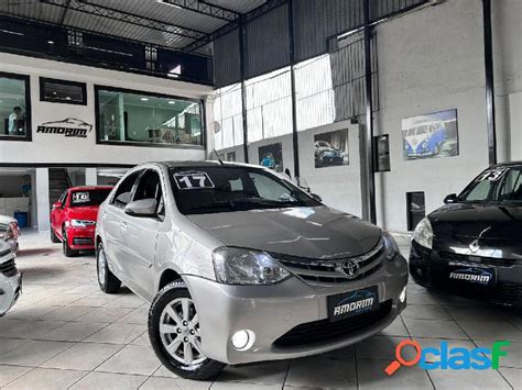 Honda City Sedan Lx 1 5 Flex 16v 4p Aut Em Belo Horizonte Clasf Veiculos