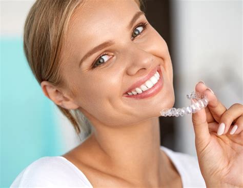 Invisalign Dentist Tinley Park Il Orthodontics Dentist For Clear