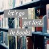Книга Театр - читать онлайн. Автор: Уильям Сомерсет Моэм. LoveRead.ec