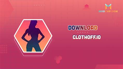 Clothoff Io Apk Descargar Para Android Ltima Versi N