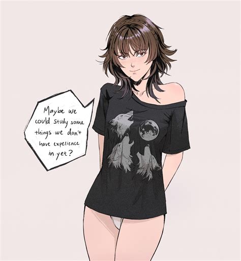 Makoto Niijima Niijima Makoto Persona Persona