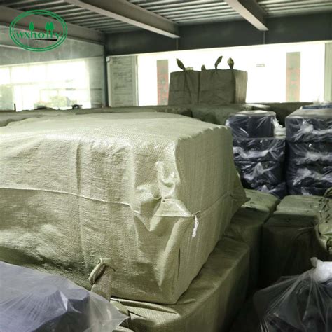 Kg M Fireproof High Density Foam Rubber Sheet For Air Conditioning