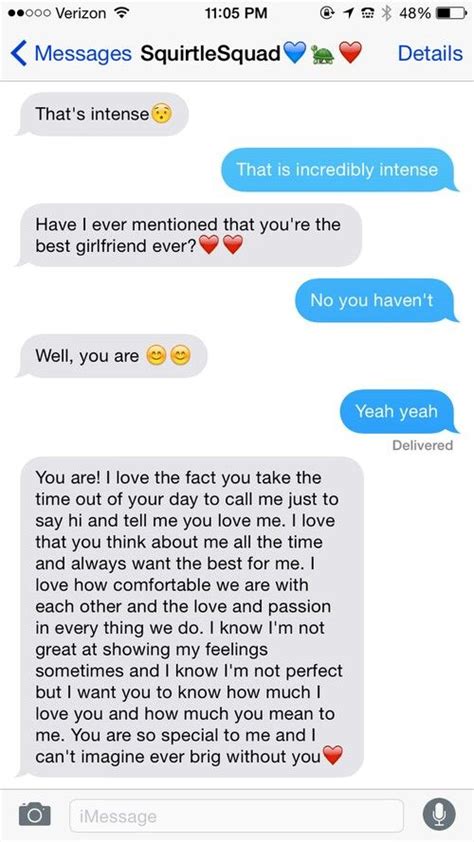 Pin By Puffonsmoke💨 On Goals Cute Relationship Texts Relationship