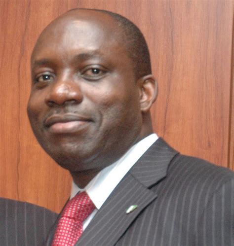 Charles Soludo The Quintessential Economist At 60 Quick News Africa