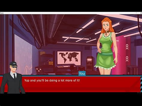 Paprika Trainer Part Xvideos