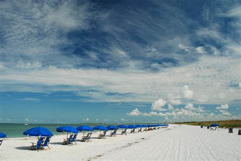 The 7 Best Beachfront Hotels In Clearwater Beach - This Way To Paradise ...