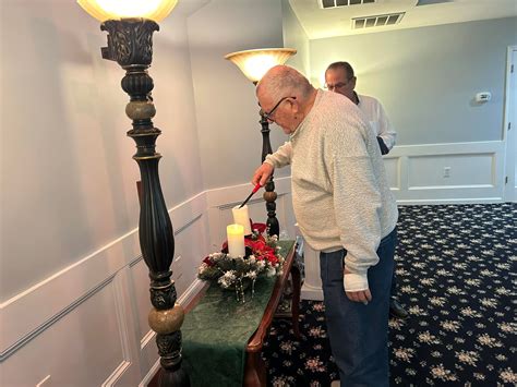 Thos L Shinn Funeral Home | Manahawkin NJ