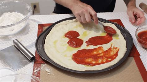 10 Best Store Bought Pizza Sauces 2023 Enhance The Taste Quickly