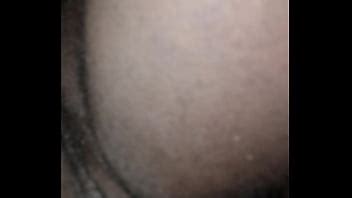 SOLO UNA BUENA NOCHE ANTES DE CAMA FROTAR LAS NUECES XVIDEOS