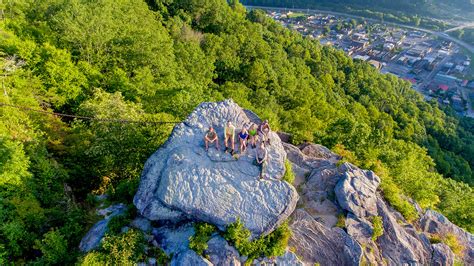 A guide to Kentucky State Parks - Kentucky Living