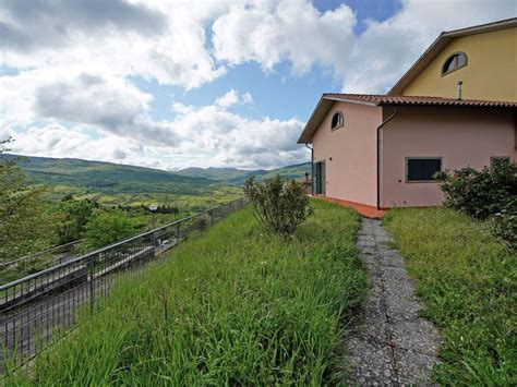 Vendita Terratetto Unifamiliare In Via Carlo Alberto Dalla Chiesa Santa