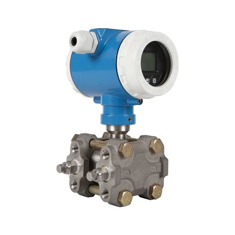 Buy Product On Hefei Wnk Smart Technwnk Smart Double Flange