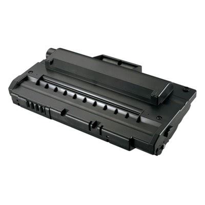 Toner Cartridges Samsung ML 2250 Compatible And Original OEM