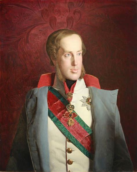 Franz Karl of Austria