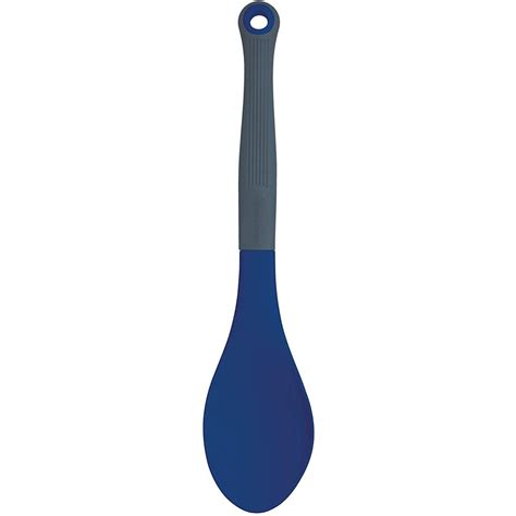 Buy Colourworks Multi Function Cooking Spoon Online In Uae Sharaf Dg