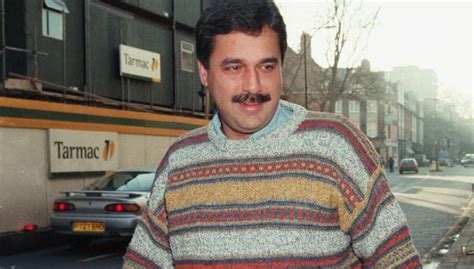 Dr Hasnat Khan Celui Que Lady Diana A Vraiment Aim