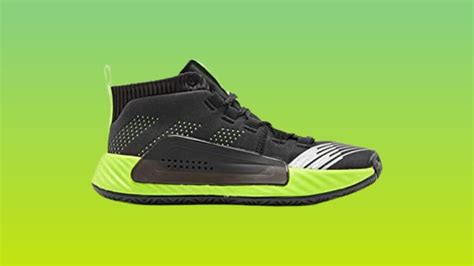 Best Basketball Shoes For Jumping Higher And Dunking 2021