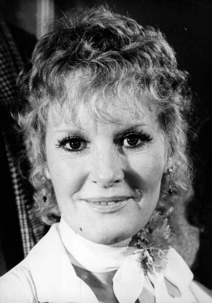 Petula Clark Turns 85 Photos And Images Getty Images