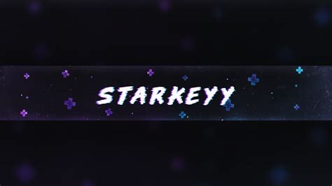 Yt Banners Behance