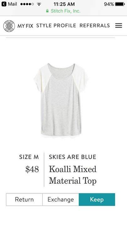 Pricey Clothes Inspiration Style Inspiration Stitch Fix Outfits