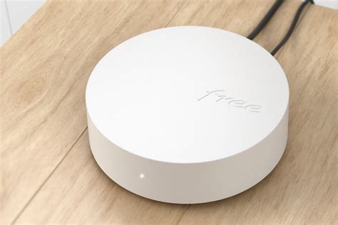 Avoir Du Wifi Partout Dans La Maison Ventana Blog