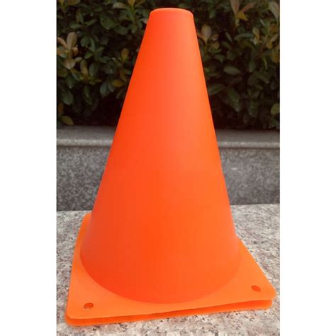 Cone Traffic Cone Safety Cones Agility Cones Basketball Cones Cones