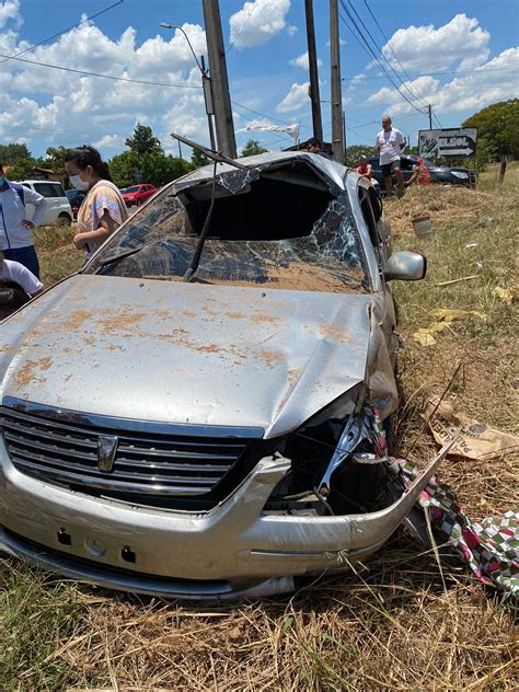 Limpio madre muere tras ser arrollada y su hijo está grave Unicanal