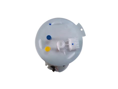 Fuel Pump Module For Daewoo Fuel Pump Products Fuel Pumps And