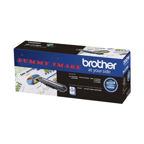 Brother Dr 2305 Original Black Drum Unit Digital Bridge