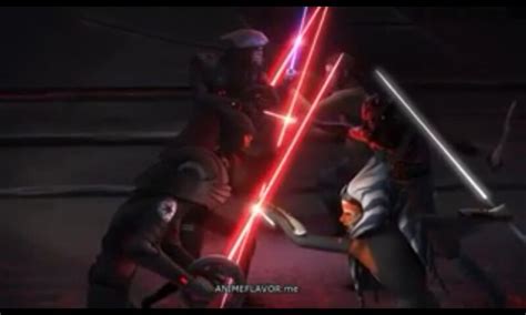 Star Wars Rebels Season 2 Finale What Are Your Thoughts Star Wars Amino