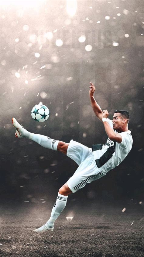 Pin by Sasha on Ваши пины Ronaldo juventus Cristiano ronaldo