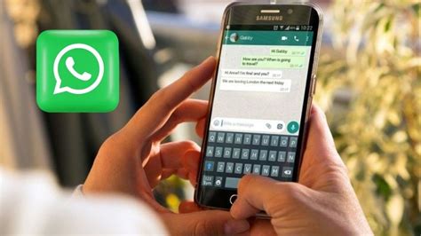 ¿cómo Cambiar El Color De La Letra De Whatsapp Gluc Mx