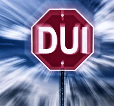 Dui Attorneys What To Look For And How To Choose Attorney And Law