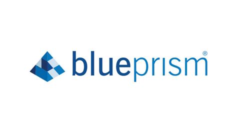 Blue Prism Training In Hyderabad Noida And Gurgaon India