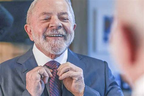 Crítica De Lula Ao Bc é Cálculo Não Chilique E Isso Não é Chutar A