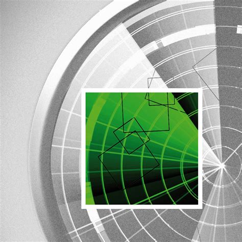 Ursache Wirkungs Diagramm Ishikawa Im Risikomanagement Quality Austria