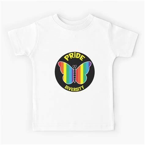 Gay Pride Month Lgbt Rainbow Gay Pride Lgbt T Shirt Gift Lgbt Shirt Lgbt Rainbow