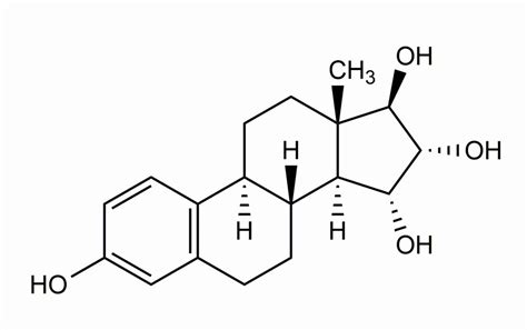 Estetrol Drovelis 46 2021 PZ Pharmazeutische Zeitung