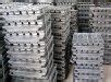 Secondary Lead Ingots Peakmore International Pte Ltd