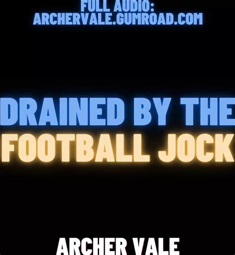Findom Muscle God Body Worship M M Gay Audio Story Feat Archer Vale By Archer Vale XHamster