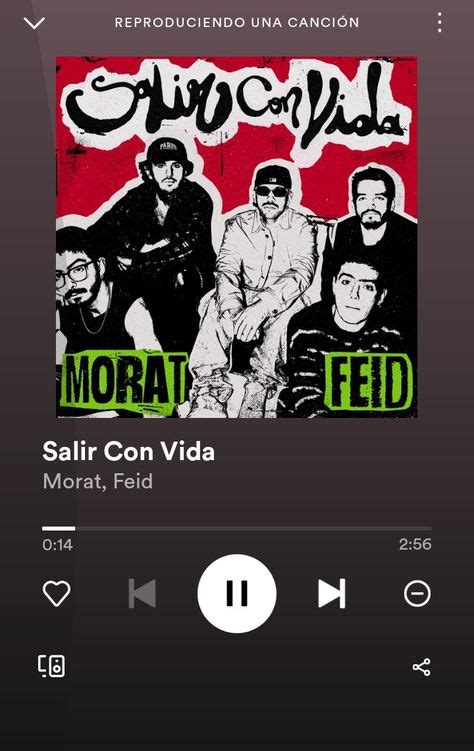 Top 10 Consejo De Amor Morat Spotify Ideas And Inspiration