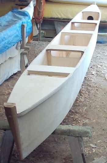 Free Homemade Pontoon Boat Plans Homemade Ftempo