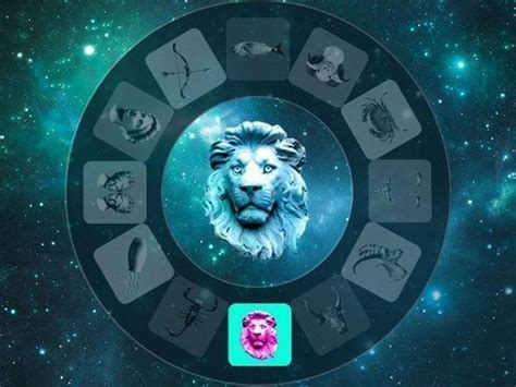 Votre Horoscope De La Semaine Du 15 Au 21 Août 2021