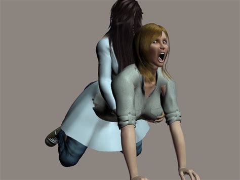 Detachable Body Parts Porn