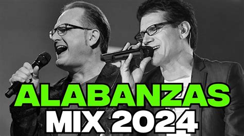 Musica Cristiana 2024 Alabanzas De Adoracion 2024 La Mejores Musica