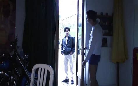 French Porn Videos Faphouse