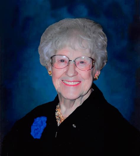 Ruth G. Lang - Krause Funeral Home & Cremation Services